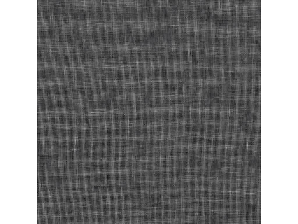 Méridienne gris foncé tissu HQME32362