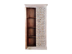 Armoire - 190x97x50cm THBU48415