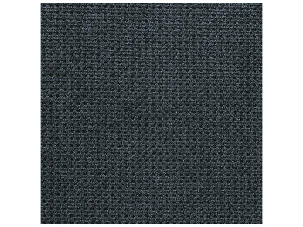 Canapé d'angle Ventoriq 101 Bleu Fonction de couchage Boîte de literie 250x250x100cm JZOJ80407