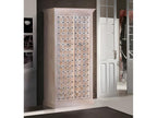 Armoire - 190x97x50cm THBU48415