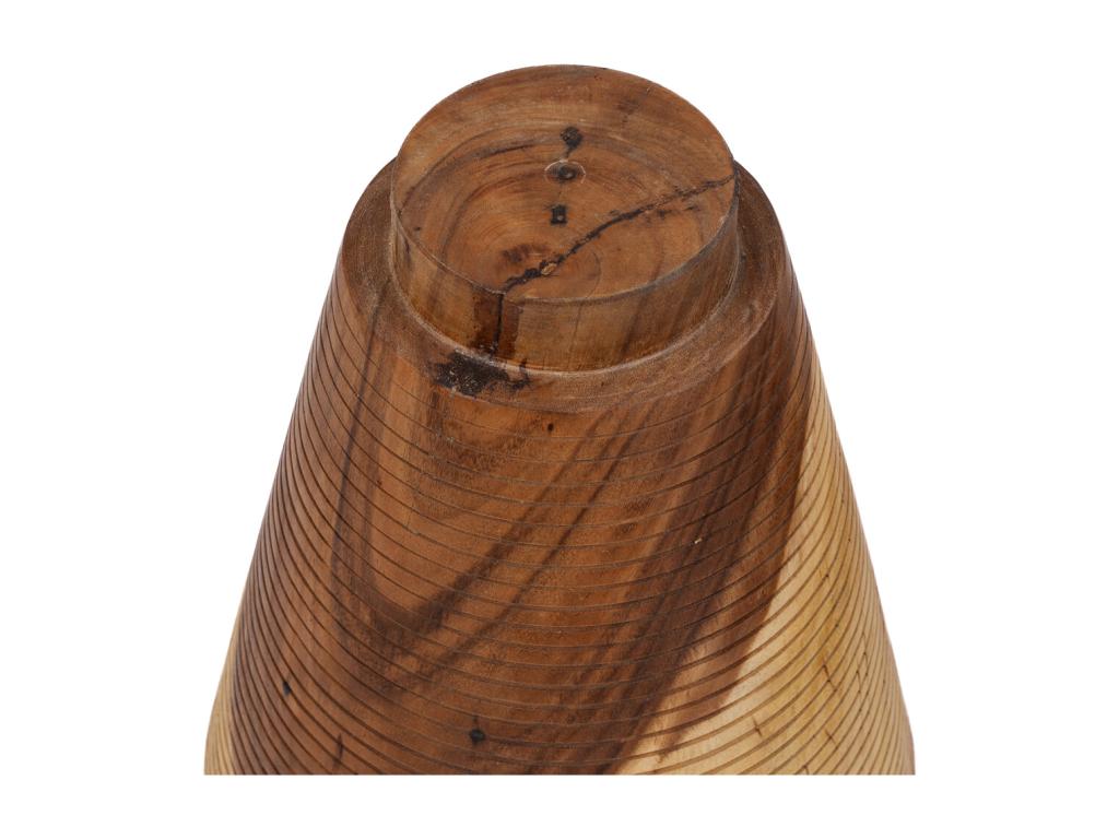 Le Table Basse Hi Matata - Naturel CCWN15302