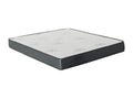 Matelas Boislisélastique 135x200x18cm VBHH43512