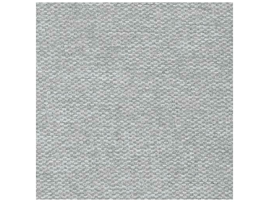 Canapé d'angle Boislis 152 Gris Fonction de couchage Boîte de literie 278x161x76cm XSUL48503